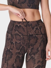 Leggings de yoga súper suaves de Sweaty Betty - Imagen 6 de 7