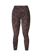 Leggings de yoga súper suaves de Sweaty Betty - Imagen 7 de 7