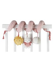 Little Dutch Miffy Spiral Fluffy - Image 3 of 4