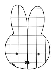 Little Dutch Multicolour Miffy Metal Cardholder - Image 2 of 5