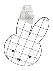 Little Dutch Multicolour Miffy Metal Cardholder - Image 3 of 5