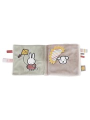 Little Dutch Green Miffy Activity Book Fluffy - Image 5 of 6
