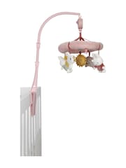Little Dutch Multicolour Miffy Music Mobile Fluffy - Image 5 of 5
