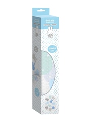 Little Dutch Blue Miffy Bath Mat - Image 4 of 4