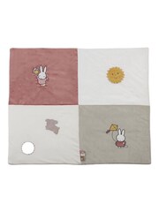 Little Dutch Blue Miffy Play Mat Fluffy - Image 2 of 2