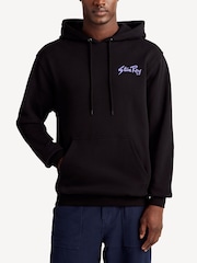 Stan Ray Black OG Hoodie - Image 1 of 9