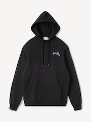 Stan Ray Black OG Hoodie - Image 5 of 9