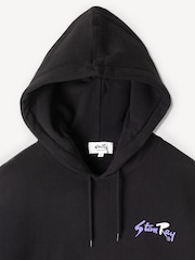 Stan Ray Black OG Hoodie - Image 7 of 9