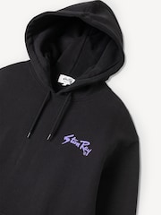 Stan Ray Black OG Hoodie - Image 8 of 9