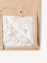 Stan Ray Brown Pork Chop Jacket - Image 10 of 11