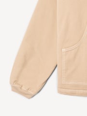 Stan Ray Brown Pork Chop Jacket - Image 11 of 11