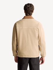 Stan Ray Brown Pork Chop Jacket - Image 2 of 11