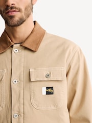 Stan Ray Brown Pork Chop Jacket - Image 4 of 11