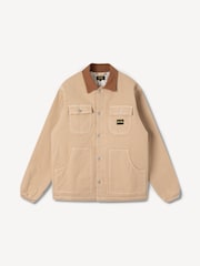 Stan Ray Brown Pork Chop Jacket - Image 6 of 11