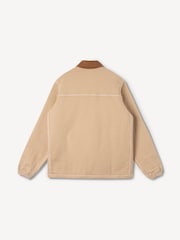 Stan Ray Brown Pork Chop Jacket - Image 7 of 11