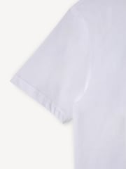 Stan Ray White OG Logo T-Shirt - Image 7 of 7