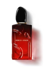 Armani Beauty Sì Passione Intense Eau de Parfum 100ml - Image 1 of 5