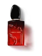 Armani Beauty Sì Passione Intense Eau de Parfum 50ml - Image 1 of 5