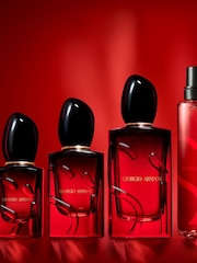 Armani Beauty Sì Passione Intense Eau de Parfum 50ml - Image 5 of 5