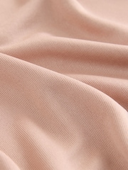 Praliné nude - Microfibre Comfort Strappy Vest - Imagen 3 de 3