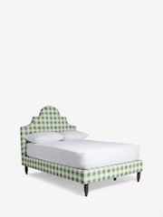 Cath Kidston Green Storytime Bed - Image 5 of 5