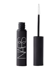 NARS Eyebrow Gel - Image 1 of 4