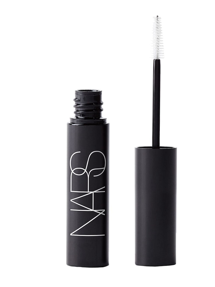 NARS Eyebrow Gel - Image 1 of 4