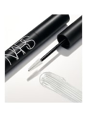 NARS Eyebrow Gel - Image 3 of 4