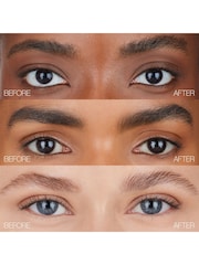 NARS Eyebrow Gel - Image 4 of 4