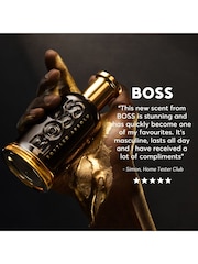 BOSS Bottled Absolu Parfum Intense for Men 100ml - Image 2 of 5