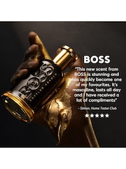 BOSS Bottled Absolu Parfum Intense for Men 50ml - Image 5 of 5