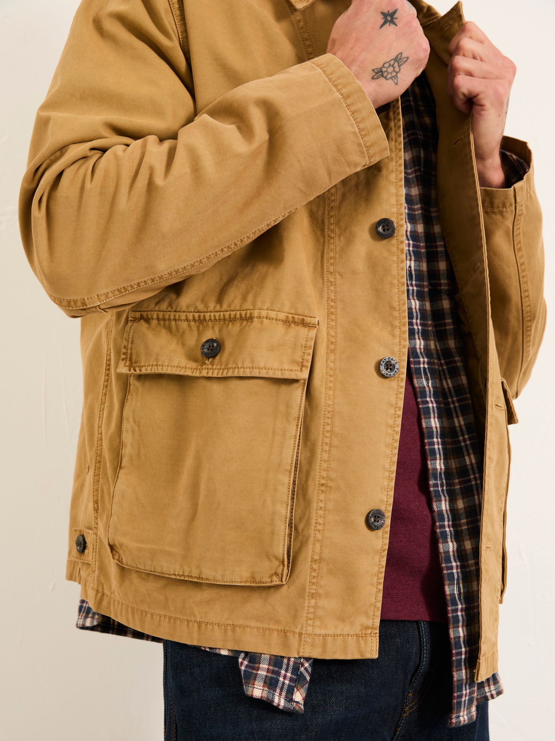 AT8410s5.jpg