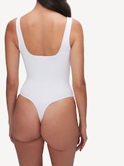 Good American White Scuba Modern Tank Bodies - Image 5 of 5