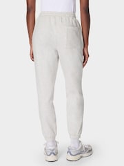 Sweaty Betty Grey Revive Relaxed Joggers - Image 3 of 7