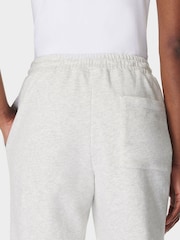 Sweaty Betty Grey Revive Relaxed Joggers - Image 6 of 7