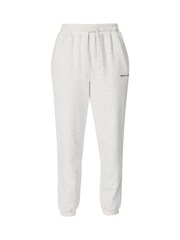 Sweaty Betty Grey Revive Relaxed Joggers - Image 7 of 7