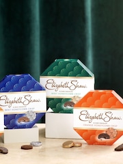 Elizabeth Shaw Classic Honeycomb Chocolate Crisp Gift Bundle - Image 1 of 3