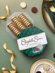 Elizabeth Shaw Classic Honeycomb Chocolate Crisp Gift Bundle - Image 3 of 3