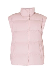 Sweaty Betty Nimbus Puffer Gilet - Bild 8 von 9