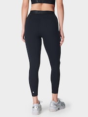 Sweaty Betty Power 7/8 Elastic Waist Gym Leggings - Bild 2 von 8