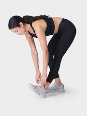 Sweaty Betty Power 7/8 Elastic Waist Gym Leggings - Bild 4 von 8
