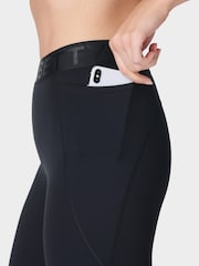 Sweaty Betty Power 7/8 Elastic Waist Gym Leggings - Bild 5 von 8