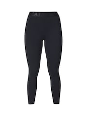 Sweaty Betty Power 7/8 Elastic Waist Gym Leggings - Bild 8 von 8