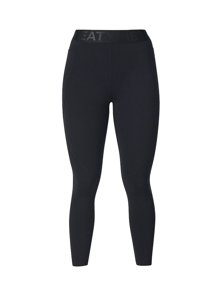 Sweaty Betty Power 7/8 Elastic Waist Gym Leggings - Bild 8 von 8