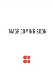 Grün - Sweaty Betty Breathe Easy Circuit T-Shirt - Bild 7 von 7