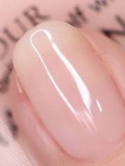 NAILS INC Back To Life 4-Piece Nail Treatment Set (Worth £60) - Image 2 of 3