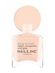NAILS INC Back To Life 4-Piece Nail Treatment Set (Worth £60) - Image 3 of 3