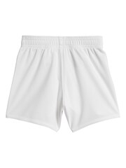 adidas White Ajax Home Babykit 2024-25 - Image 4 of 5