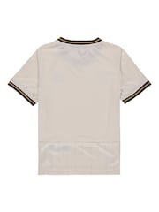 Castore White Infant Everton Third Kit 2024-25 - Image 4 of 5