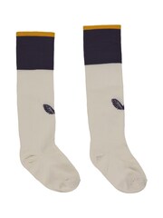 Castore White Infant Everton Third Kit 2024-25 - Image 5 of 5